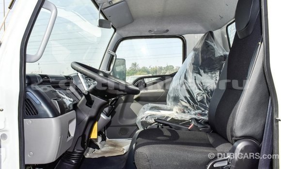 Buy Import Mitsubishi Carisma White Car in Import - Dubai in Baa Buy Import Mitsubishi Carisma White Car in Import - Dubai in Baa