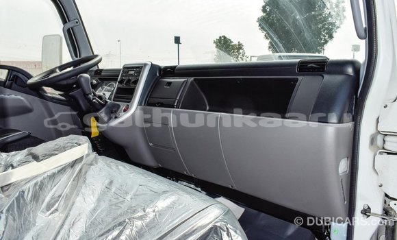 Buy Import Mitsubishi Carisma White Car in Import - Dubai in Baa Buy Import Mitsubishi Carisma White Car in Import - Dubai in Baa