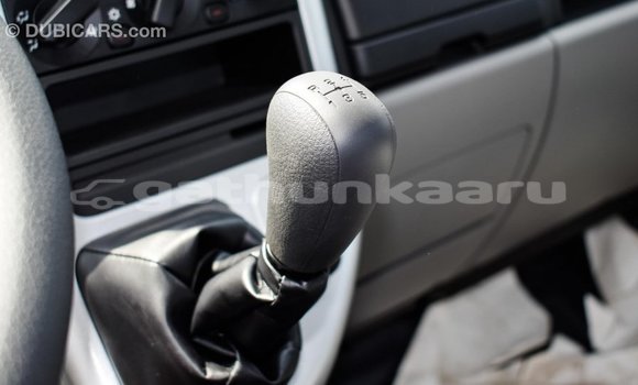 Buy Import Mitsubishi Carisma White Car in Import - Dubai in Baa Buy Import Mitsubishi Carisma White Car in Import - Dubai in Baa