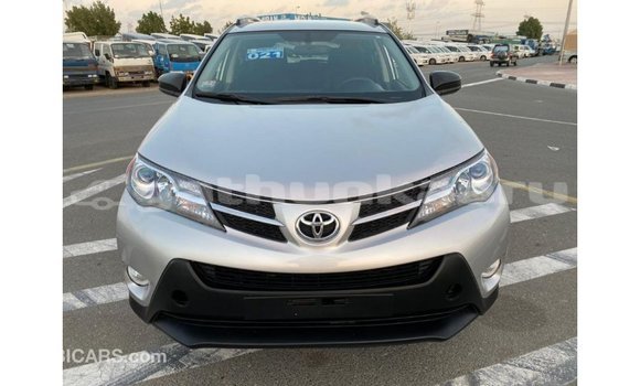 Buy Import Toyota 4Runner Other Car in Import - Dubai in Baa Buy Import Toyota 4Runner Other Car in Import - Dubai in Baa