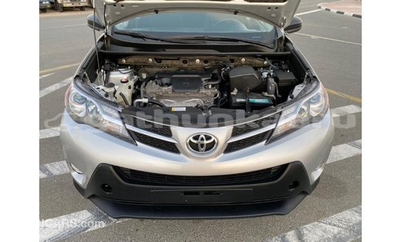 Buy Import Toyota 4Runner Other Car in Import - Dubai in Baa Buy Import Toyota 4Runner Other Car in Import - Dubai in Baa