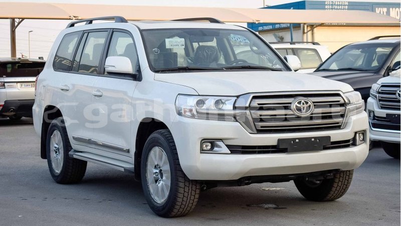 Big with watermark toyota land cruiser baa import dubai 1624