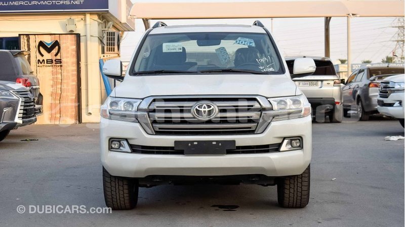 Big with watermark toyota land cruiser baa import dubai 1624