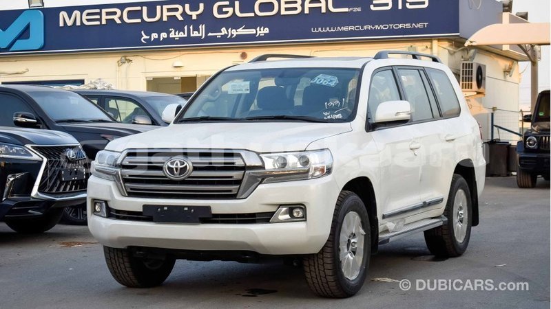Big with watermark toyota land cruiser baa import dubai 1624