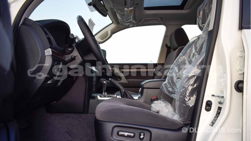 Big with watermark toyota land cruiser baa import dubai 1624