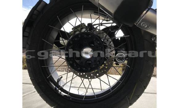 Buy Used BMW R1200GS Adventure Black Bike in Maabaidhoo in Laam Buy Used BMW R1200GS Adventure Black Bike in Maabaidhoo in Laam