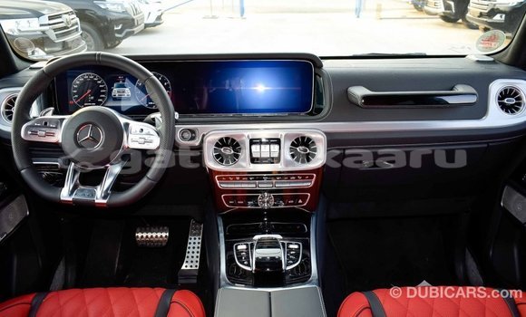 Buy Import Mercedes-Benz 190 Black Car in Import - Dubai in Baa Buy Import Mercedes-Benz 190 Black Car in Import - Dubai in Baa