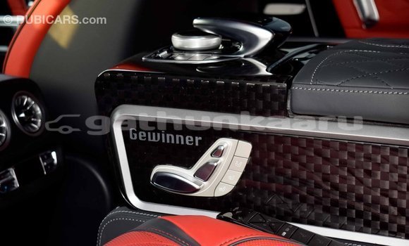 Buy Import Mercedes-Benz 190 Black Car in Import - Dubai in Baa Buy Import Mercedes-Benz 190 Black Car in Import - Dubai in Baa