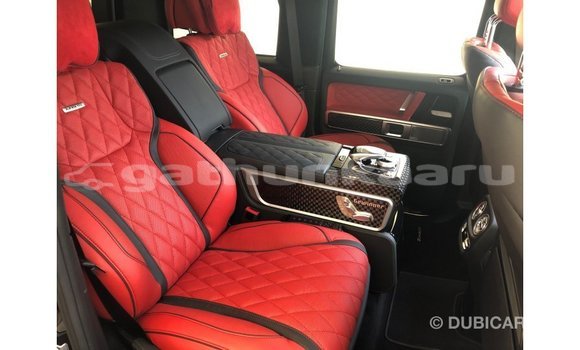 Buy Import Mercedes-Benz 190 Black Car in Import - Dubai in Baa Buy Import Mercedes-Benz 190 Black Car in Import - Dubai in Baa