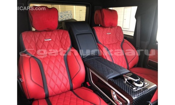 Buy Import Mercedes-Benz 190 Black Car in Import - Dubai in Baa Buy Import Mercedes-Benz 190 Black Car in Import - Dubai in Baa