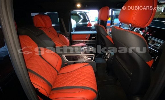 Buy Import Mercedes-Benz 190 Black Car in Import - Dubai in Baa Buy Import Mercedes-Benz 190 Black Car in Import - Dubai in Baa