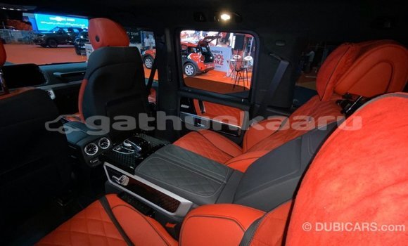 Buy Import Mercedes-Benz 190 Black Car in Import - Dubai in Baa Buy Import Mercedes-Benz 190 Black Car in Import - Dubai in Baa