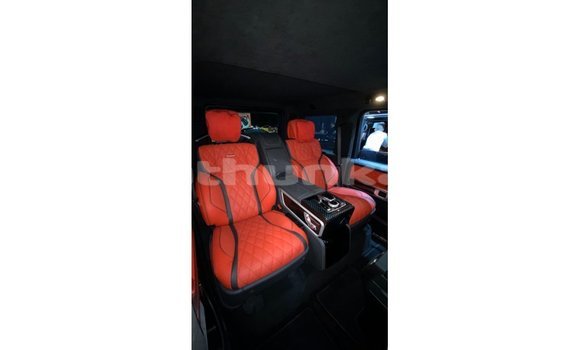 Buy Import Mercedes-Benz 190 Black Car in Import - Dubai in Baa Buy Import Mercedes-Benz 190 Black Car in Import - Dubai in Baa