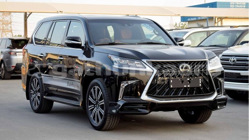Big with watermark lexus lx baa import dubai 1626
