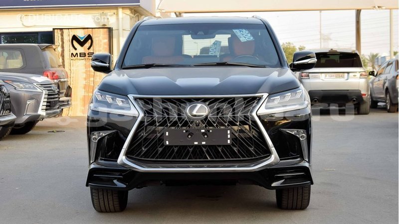 Big with watermark lexus lx baa import dubai 1626