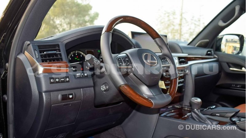 Big with watermark lexus lx baa import dubai 1626