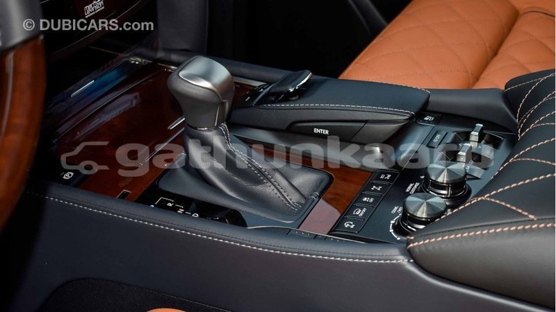 Big with watermark lexus lx baa import dubai 1626