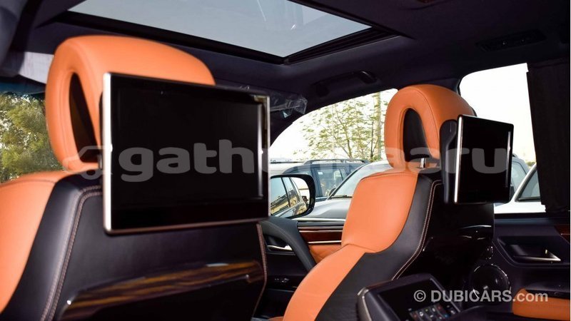 Big with watermark lexus lx baa import dubai 1626