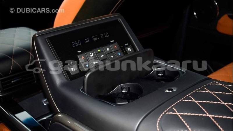 Big with watermark lexus lx baa import dubai 1626