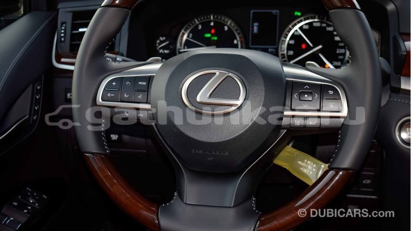 Big with watermark lexus lx baa import dubai 1626