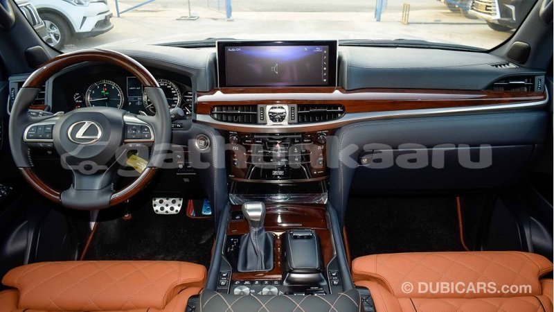 Big with watermark lexus lx baa import dubai 1626