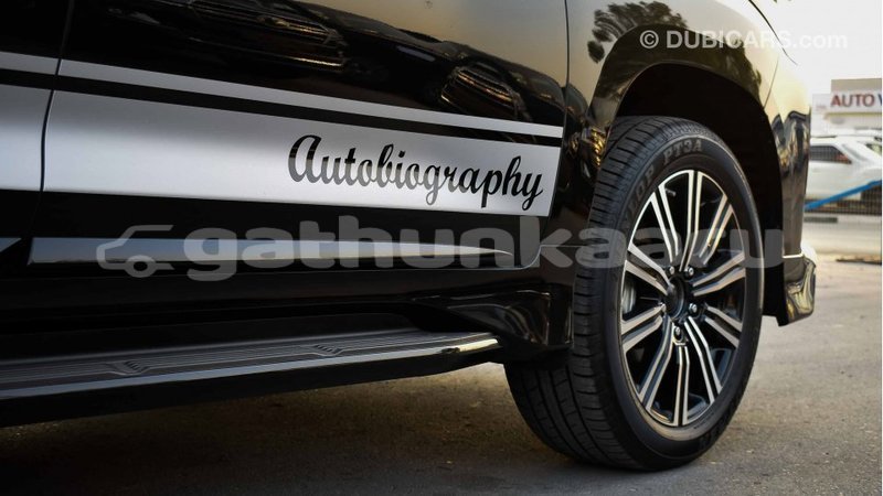 Big with watermark lexus lx baa import dubai 1626