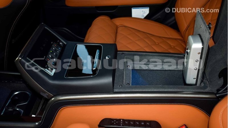 Big with watermark lexus lx baa import dubai 1626