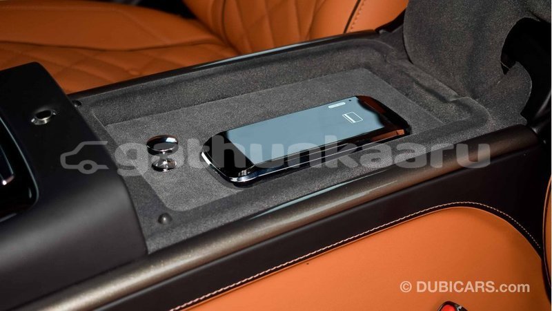 Big with watermark lexus lx baa import dubai 1626