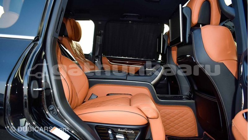Big with watermark lexus lx baa import dubai 1626