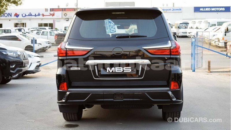 Big with watermark lexus lx baa import dubai 1626