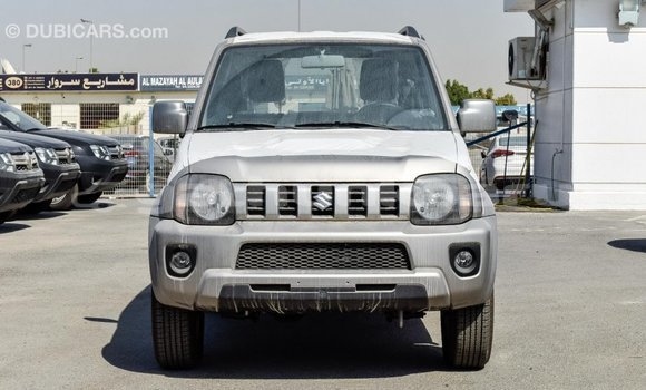Buy Import Suzuki Jimny Other Car in Import - Dubai in Baa Buy Import Suzuki Jimny Other Car in Import - Dubai in Baa