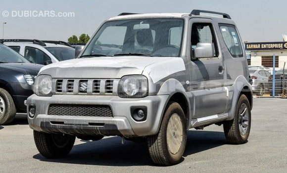 Buy Import Suzuki Jimny Other Car in Import - Dubai in Baa Buy Import Suzuki Jimny Other Car in Import - Dubai in Baa