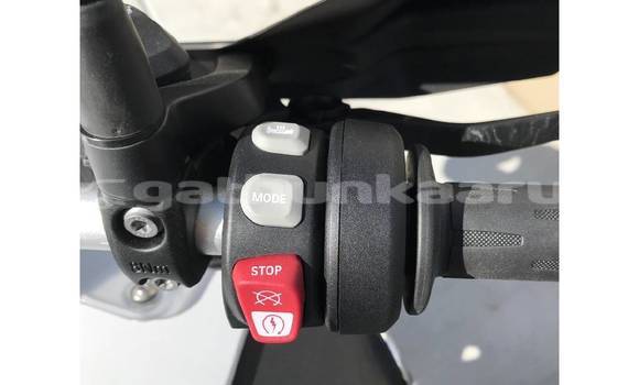 Buy Used BMW R1200GS Adventure Black Bike in Maabaidhoo in Laam Buy Used BMW R1200GS Adventure Black Bike in Maabaidhoo in Laam
