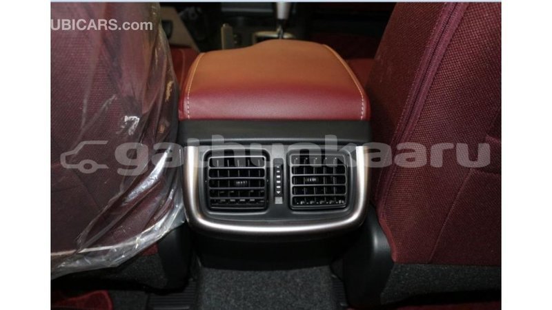 Big with watermark toyota hilux baa import dubai 1643