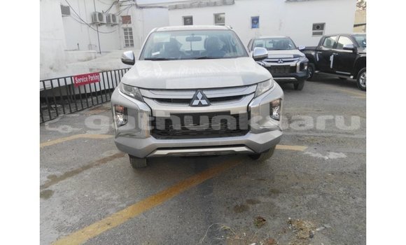 Buy Import Mitsubishi L200 Other Car in Import - Dubai in Baa Buy Import Mitsubishi L200 Other Car in Import - Dubai in Baa