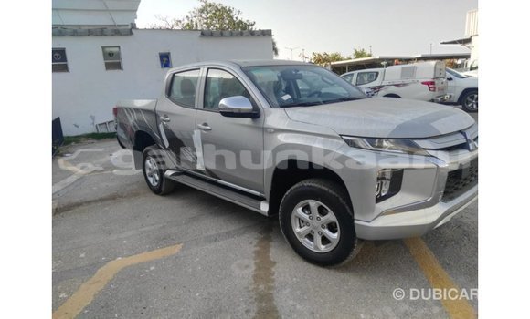 Buy Import Mitsubishi L200 Other Car in Import - Dubai in Baa Buy Import Mitsubishi L200 Other Car in Import - Dubai in Baa