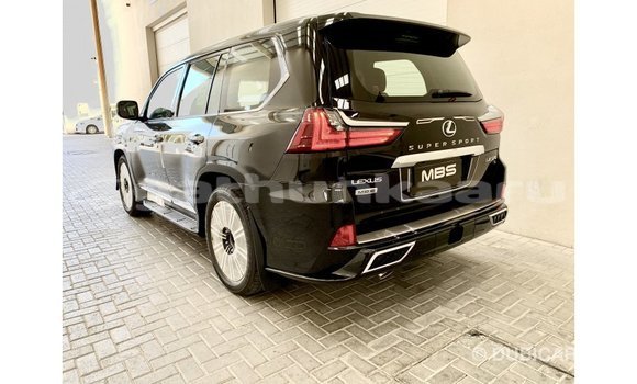 Buy Import Lexus CT Black Car in Import - Dubai in Baa Buy Import Lexus CT Black Car in Import - Dubai in Baa