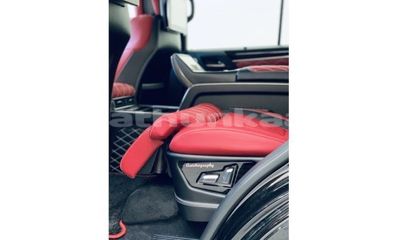 Buy Import Lexus CT Black Car in Import - Dubai in Baa Buy Import Lexus CT Black Car in Import - Dubai in Baa