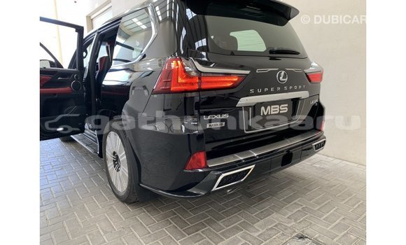 Buy Import Lexus CT Black Car in Import - Dubai in Baa Buy Import Lexus CT Black Car in Import - Dubai in Baa