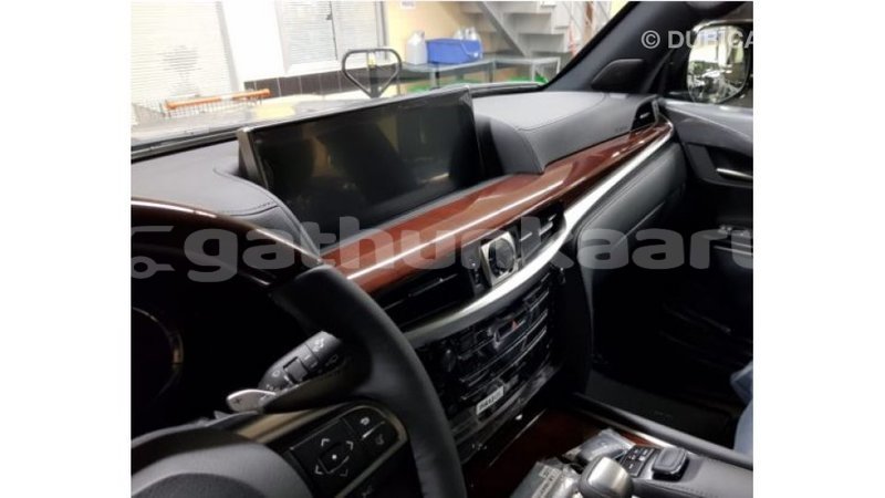 Big with watermark lexus lx baa import dubai 1654
