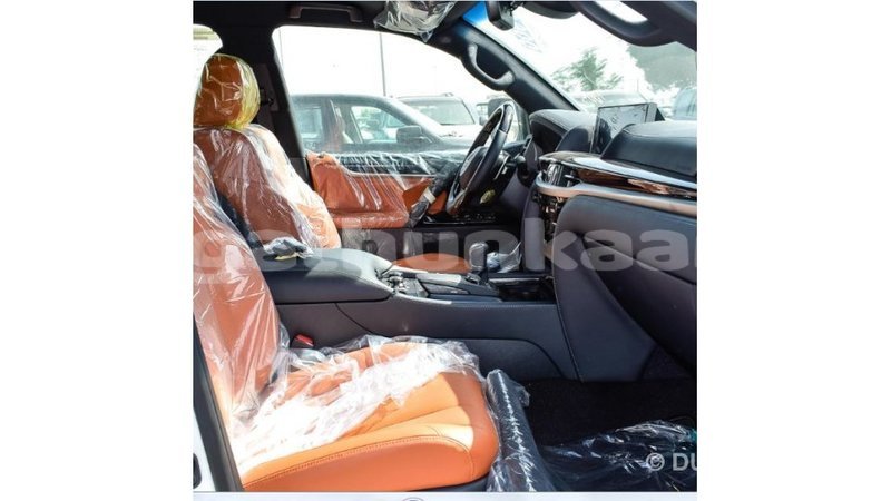 Big with watermark lexus lx baa import dubai 1654