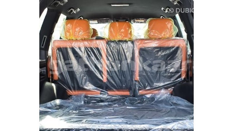 Big with watermark lexus lx baa import dubai 1654