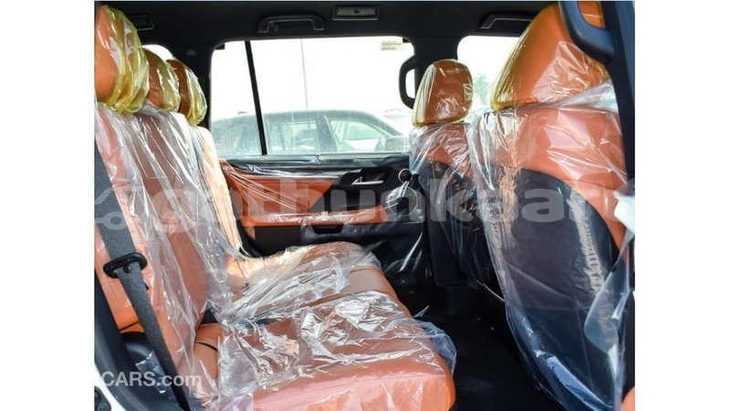 Big with watermark lexus lx baa import dubai 1654