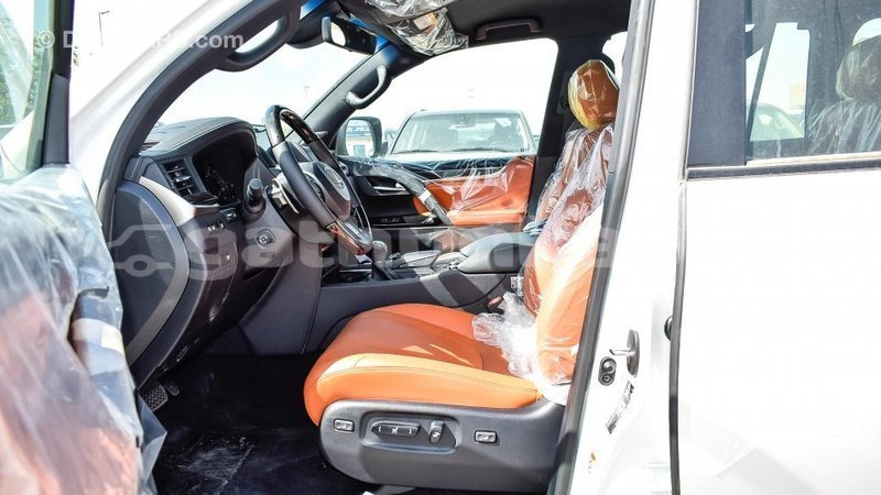 Big with watermark lexus lx baa import dubai 1654