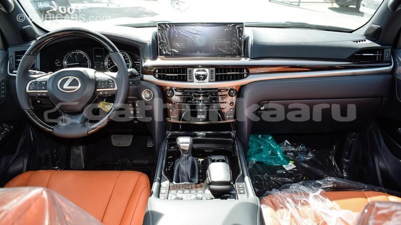 Big with watermark lexus lx baa import dubai 1654