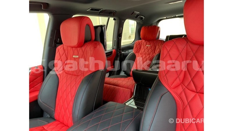 Big with watermark lexus lx baa import dubai 1659
