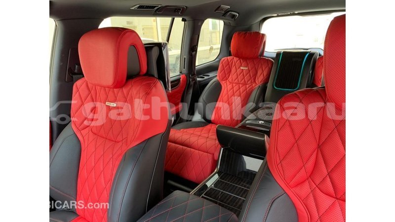 Big with watermark lexus lx baa import dubai 1659