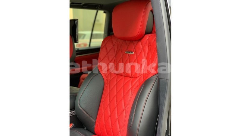 Big with watermark lexus lx baa import dubai 1659