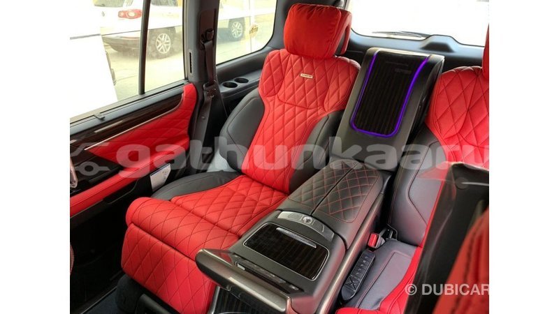 Big with watermark lexus lx baa import dubai 1659