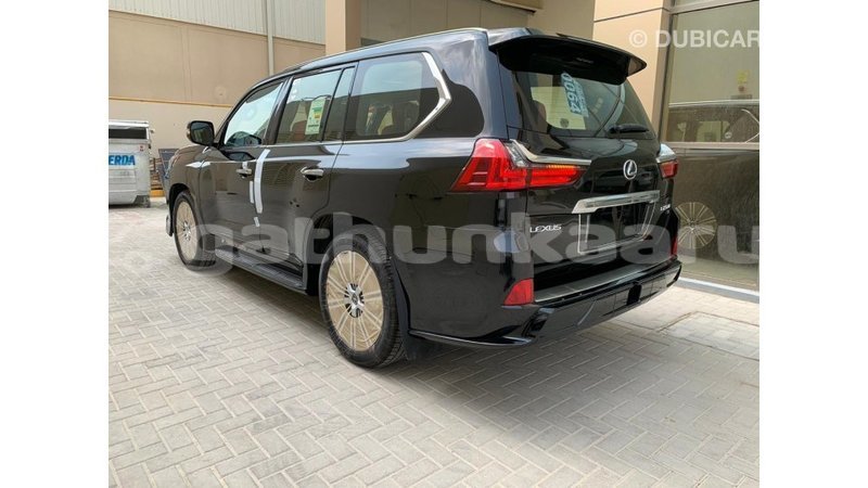 Big with watermark lexus lx baa import dubai 1659